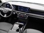 Hyundai Tucson 1.6 T-GDI PHEV Premium | Stoelverwarming + verkoeling | 360 Camera | Adaptieve Cruise | Climate Control | DAB | Keyless | KRELL Premium Audio |