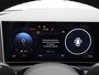 Hyundai Tucson 1.6 T-GDI PHEV Premium | Stoelverwarming + verkoeling | 360 Camera | Adaptieve Cruise | Climate Control | DAB | Keyless | KRELL Premium Audio |