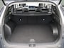 Hyundai Tucson 1.6 T-GDI PHEV Premium | Stoelverwarming + verkoeling | 360 Camera | Adaptieve Cruise | Climate Control | DAB | Keyless | KRELL Premium Audio |