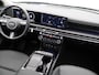 Hyundai Tucson 1.6 T-GDI PHEV Premium | Stoelverwarming + verkoeling | 360 Camera | Adaptieve Cruise | Climate Control | DAB | Keyless | KRELL Premium Audio |
