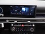 Hyundai Tucson 1.6 T-GDI PHEV Premium | Stoelverwarming + verkoeling | 360 Camera | Adaptieve Cruise | Climate Control | DAB | Keyless | KRELL Premium Audio |