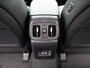 Hyundai Tucson 1.6 T-GDI PHEV Premium | Stoelverwarming + verkoeling | 360 Camera | Adaptieve Cruise | Climate Control | DAB | Keyless | KRELL Premium Audio |