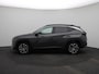 Hyundai Tucson 1.6 T-GDI PHEV Premium | Stoelverwarming + verkoeling | 360 Camera | Adaptieve Cruise | Climate Control | DAB | Keyless | KRELL Premium Audio |