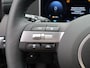 Hyundai Tucson 1.6 T-GDI PHEV Premium | Stoelverwarming + verkoeling | 360 Camera | Adaptieve Cruise | Climate Control | DAB | Keyless | KRELL Premium Audio |