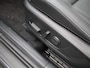 Hyundai Tucson 1.6 T-GDI PHEV Premium | Stoelverwarming + verkoeling | 360 Camera | Adaptieve Cruise | Climate Control | DAB | Keyless | KRELL Premium Audio |
