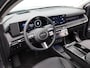 Hyundai Tucson 1.6 T-GDI PHEV Premium | Stoelverwarming + verkoeling | 360 Camera | Adaptieve Cruise | Climate Control | DAB | Keyless | KRELL Premium Audio |