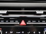 Hyundai Tucson 1.6 T-GDI PHEV Premium | Stoelverwarming + verkoeling | 360 Camera | Adaptieve Cruise | Climate Control | DAB | Keyless | KRELL Premium Audio |