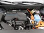 Hyundai Tucson 1.6 T-GDI PHEV Premium | Stoelverwarming + verkoeling | 360 Camera | Adaptieve Cruise | Climate Control | DAB | Keyless | KRELL Premium Audio |