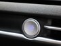 Hyundai Tucson 1.6 T-GDI PHEV Premium | Stoelverwarming + verkoeling | 360 Camera | Adaptieve Cruise | Climate Control | DAB | Keyless | KRELL Premium Audio |
