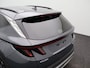 Hyundai Tucson 1.6 T-GDI PHEV Premium | Stoelverwarming + verkoeling | 360 Camera | Adaptieve Cruise | Climate Control | DAB | Keyless | KRELL Premium Audio |