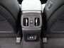Hyundai Tucson 1.6 T-GDI PHEV Premium | Stoelverwarming + verkoeling | 360 Camera | Adaptieve Cruise | Climate Control | DAB | Keyless | KRELL Premium Audio |