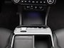 Hyundai Tucson 1.6 T-GDI PHEV Premium | Stoelverwarming + verkoeling | 360 Camera | Adaptieve Cruise | Climate Control | DAB | Keyless | KRELL Premium Audio |