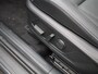 Hyundai Tucson 1.6 T-GDI PHEV Premium | Stoelverwarming + verkoeling | 360 Camera | Adaptieve Cruise | Climate Control | DAB | Keyless | KRELL Premium Audio |