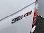Mercedes-Benz Sprinter 313 2.2 CDI 366 L2H1 2 Zits Trekhaak 3500 kg Opstap Werkkasten in de laad ruimte Euro.5