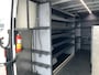 Mercedes-Benz Sprinter 313 2.2 CDI 366 L2H1 2 Zits Trekhaak 3500 kg Opstap Werkkasten in de laad ruimte Euro.5