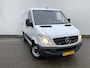 Mercedes-Benz Sprinter 313 2.2 CDI 366 L2H1 2 Zits Trekhaak 3500 kg Opstap Werkkasten in de laad ruimte Euro.5