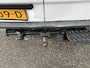 Mercedes-Benz Sprinter 313 2.2 CDI 366 L2H1 2 Zits Trekhaak 3500 kg Opstap Werkkasten in de laad ruimte Euro.5