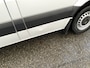 Mercedes-Benz Sprinter 313 2.2 CDI 366 L2H1 2 Zits Trekhaak 3500 kg Opstap Werkkasten in de laad ruimte Euro.5