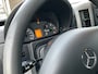Mercedes-Benz Sprinter 313 2.2 CDI 366 L2H1 2 Zits Trekhaak 3500 kg Opstap Werkkasten in de laad ruimte Euro.5