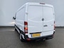 Mercedes-Benz Sprinter 313 2.2 CDI 366 L2H1 2 Zits Trekhaak 3500 kg Opstap Werkkasten in de laad ruimte Euro.5