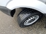Mercedes-Benz Sprinter 313 2.2 CDI 366 L2H1 2 Zits Trekhaak 3500 kg Opstap Werkkasten in de laad ruimte Euro.5