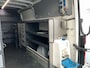 Mercedes-Benz Sprinter 313 2.2 CDI 366 L2H1 2 Zits Trekhaak 3500 kg Opstap Werkkasten in de laad ruimte Euro.5