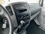 Mercedes-Benz Sprinter 313 2.2 CDI 366 L2H1 2 Zits Trekhaak 3500 kg Opstap Werkkasten in de laad ruimte Euro.5