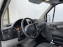 Mercedes-Benz Sprinter 313 2.2 CDI 366 L2H1 2 Zits Trekhaak 3500 kg Opstap Werkkasten in de laad ruimte Euro.5