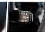 Toyota Hilux 2.4 D-4D-F 150pk E6 4WD 4x4 Double Cab Automaat 03-2020