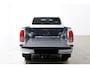 Toyota Hilux 2.4 D-4D-F 150pk E6 4WD 4x4 Double Cab Automaat 03-2020