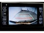 Toyota Hilux 2.4 D-4D-F 150pk E6 4WD 4x4 Double Cab Automaat 03-2020