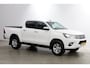 Toyota Hilux 2.4 D-4D-F 150pk E6 4WD 4x4 Double Cab Automaat 03-2020