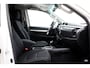 Toyota Hilux 2.4 D-4D-F 150pk E6 4WD 4x4 Double Cab Automaat 03-2020