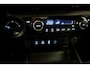 Toyota Hilux 2.4 D-4D-F 150pk E6 4WD 4x4 Double Cab Automaat 03-2020