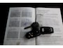 Toyota Hilux 2.4 D-4D-F 150pk E6 4WD 4x4 Double Cab Automaat 03-2020