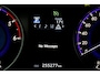 Toyota Hilux 2.4 D-4D-F 150pk E6 4WD 4x4 Double Cab Automaat 03-2020