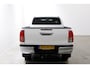 Toyota Hilux 2.4 D-4D-F 150pk E6 4WD 4x4 Double Cab Automaat 03-2020
