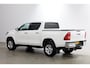 Toyota Hilux 2.4 D-4D-F 150pk E6 4WD 4x4 Double Cab Automaat 03-2020