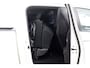 Toyota Hilux 2.4 D-4D-F 150pk E6 4WD 4x4 Double Cab Automaat 03-2020