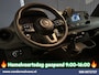 Mercedes-Benz Sprinter 316 CDI 164pk L2H2 Inrichting Euro6 Airco | Camera | 3500kg Trekhaak | Apple Carplay Cruisecontrol, Android Auto, Trilplaat kraan, Parkeersensoren