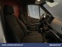 Mercedes-Benz Sprinter 316 CDI 164pk 3500kg Trekhaak L2H2 Euro6 Airco | Camera | Apple Carplay Cruisecontrol, Android Auto, Parkeersensoren