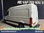 Mercedes-Benz Sprinter 316 CDI 164pk L2H2 Inrichting Euro6 Airco | Camera | 3500kg Trekhaak | Apple Carplay Cruisecontrol, Android Auto, Trilplaat kraan, Parkeersensoren