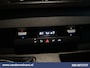 Mercedes-Benz Sprinter 316 CDI 164pk 3500kg Trekhaak L2H2 Euro6 Airco | Camera | Apple Carplay Cruisecontrol, Android Auto, Parkeersensoren