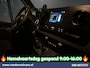 Mercedes-Benz Sprinter 316 CDI 164pk L2H2 Inrichting Euro6 Airco | Camera | 3500kg Trekhaak | Apple Carplay Cruisecontrol, Android Auto, Trilplaat kraan, Parkeersensoren