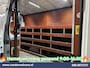 Mercedes-Benz Sprinter 316 CDI 164pk L2H2 Inrichting Euro6 Airco | Camera | 3500kg Trekhaak | Apple Carplay Cruisecontrol, Android Auto, Trilplaat kraan, Parkeersensoren