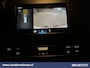 Mercedes-Benz Sprinter 316 CDI 164pk 3500kg Trekhaak L2H2 Euro6 Airco | Camera | Apple Carplay Cruisecontrol, Android Auto, Parkeersensoren