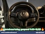 Mercedes-Benz Sprinter 316 CDI 164pk L2H2 Inrichting Euro6 Airco | Camera | 3500kg Trekhaak | Apple Carplay Cruisecontrol, Android Auto, Trilplaat kraan, Parkeersensoren
