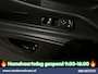Mercedes-Benz Sprinter 316 CDI 164pk L2H2 Inrichting Euro6 Airco | Camera | 3500kg Trekhaak | Apple Carplay Cruisecontrol, Android Auto, Trilplaat kraan, Parkeersensoren