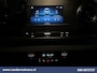 Mercedes-Benz Sprinter 316 CDI 164pk 3500kg Trekhaak L2H2 Euro6 Airco | Camera | Apple Carplay Cruisecontrol, Android Auto, Parkeersensoren