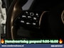 Mercedes-Benz Sprinter 316 CDI 164pk L2H2 Inrichting Euro6 Airco | Camera | 3500kg Trekhaak | Apple Carplay Cruisecontrol, Android Auto, Trilplaat kraan, Parkeersensoren